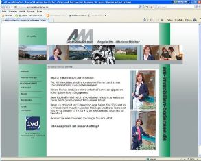 www.am-immobilien-bodensee.de