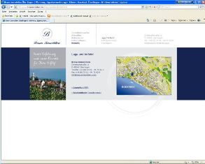 www.braunimmobilien.com