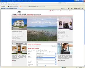 www.engelvoelkers.com