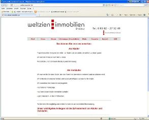 www.weltzien-immobilien.de