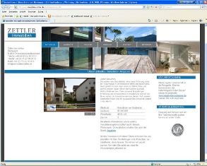 www.immobilien-zettler.de